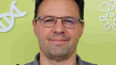 Walter Marcotti