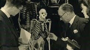 BSLS Winter Symposium 