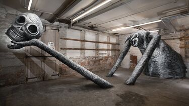 Phlegm
