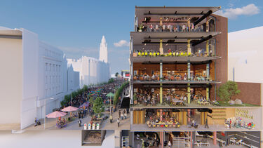 Future High Streets Fund (4)