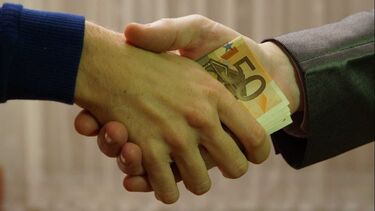 The Law and Money Initiative