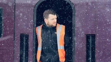 1st place - The direction of hometown (Category: The Social Vote)