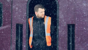 3rd place - The direction of hometown (Category: My Life)