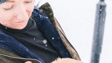 3rd place - (Category: My Hero)