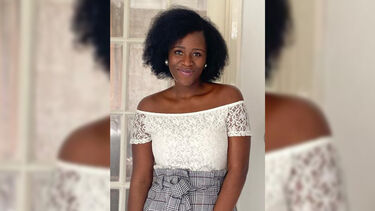 Abena