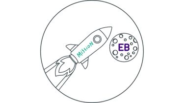 MissionEB Logo
