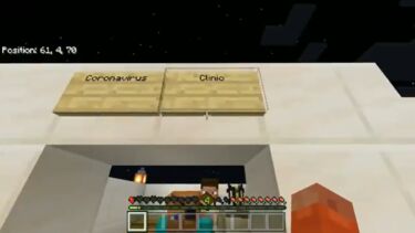 Play Observatory pandemic play project