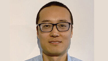 PengWang