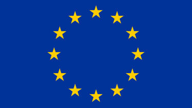 EU Logo