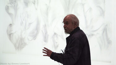 John Blakemore