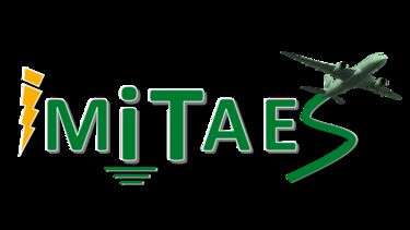 Imitaes logo