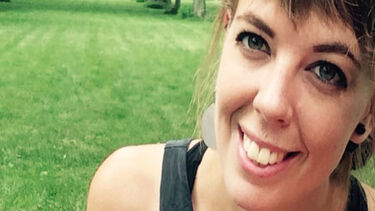 A profile picture of Linda Westman