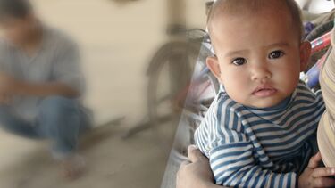 ScHARR contribute to two qualitative systematic reviews as part of a new WHO Guideline: infant feeding in areas of Zika virus transmission