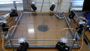 Airtable modules