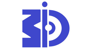 is3DMIMO logo