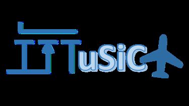 MuSiCA logo