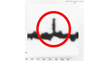 C60 extraction diagram