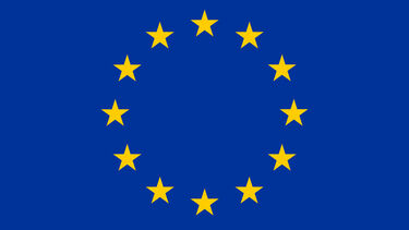 EU logo