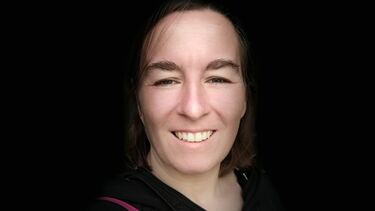 A profile picture of Vanesa Castàn Broto