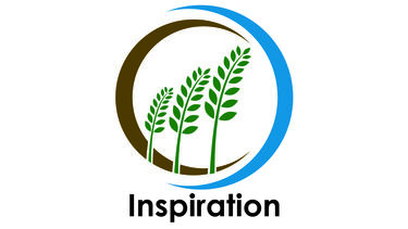 Inspiration logo