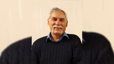 Paul Nurthen