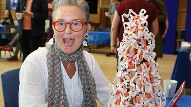 Ideas Bazaar 2021