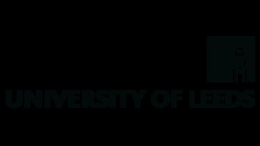 University of Leeds logo