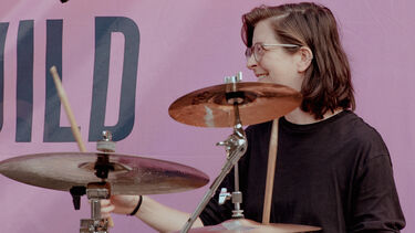 Sarah Heneghan - Profile Picture 