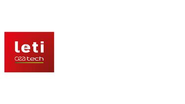 Leti Ceatech logo