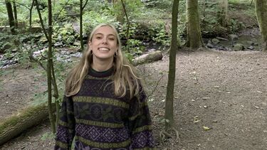 Suzannah Phillips
