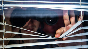 UI - Writing - Detection and Covid