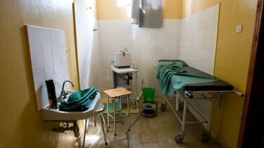 UI - Writing - Energy Access