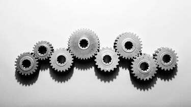 UI - Writing - Urban Popular Economies