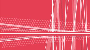 UI - Life at the Margins