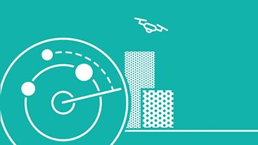 UI - Automation Robotics 