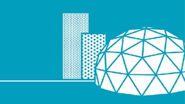 UI - Controlled Environments