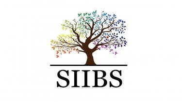 siibs