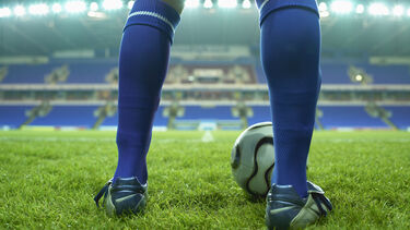 UI - News - Football