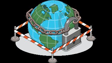 UI - Our response to the Covid-19 Crisis