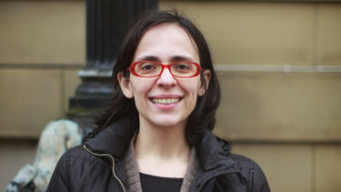 Profile photo of Mari-Cruz Villa-Uriol