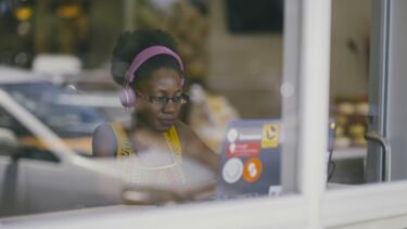 GSD - Projects - GeDIA