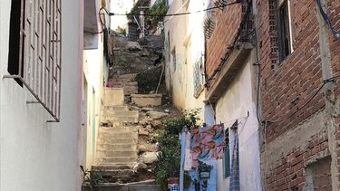 UI - An introduction to our work