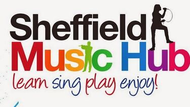 Sheffield Music Hub