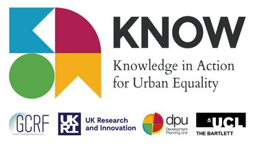 KNOW Conference