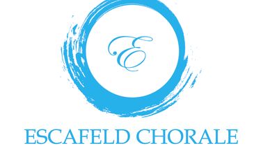 Escafeld Chorale