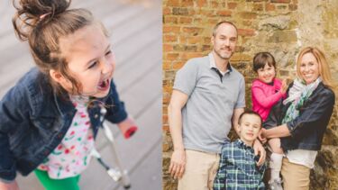 Robbie Edwards SPG47