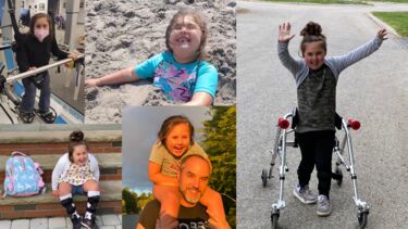 Robbie Edwards SPG47 - collage