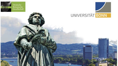 University of Bonn