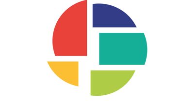 MRG - Projects - MIMY