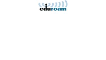Eduroam logo